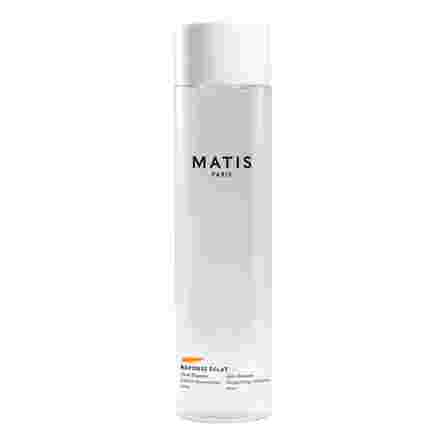 MATIS Glow-Essence лосьон, 200 мл