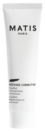 MATIS Cica-Performance face cream, 30 ml