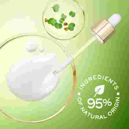 NUXE Nuxuriance Ultra Dark Spot Correcting serums, 30 ml