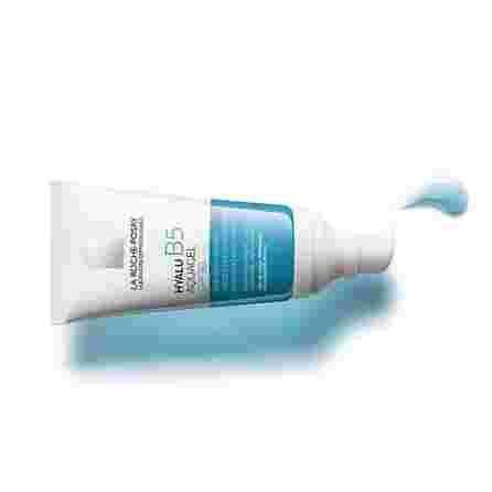 LA ROCHE-POSAY Hyalu B5 Aquagel SPF 30 gel-cream, 50 ml