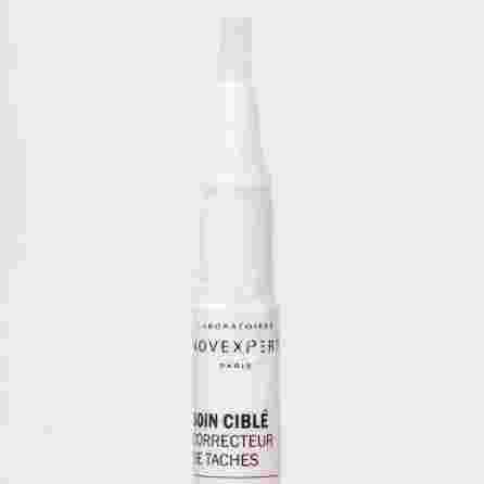 NOVEXPERT  Targeted Dark Spot Corrector serum, 2 ml
