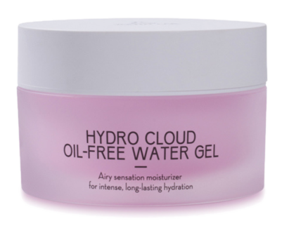 YOUTH LAB Hydro Cloud Oil-Free sejas krēms, 50 ml