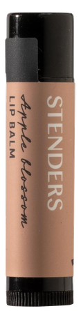STENDERS Apple Bloosom lip balm, 4.8 g