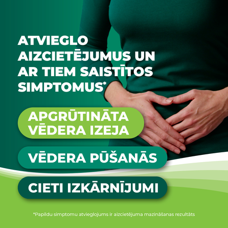 GUTTALAX 7,5 mg/ml pilieni, 15 ml