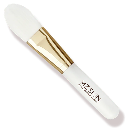 MZ SKIN Masking Brush otiņa, 1 gab.
