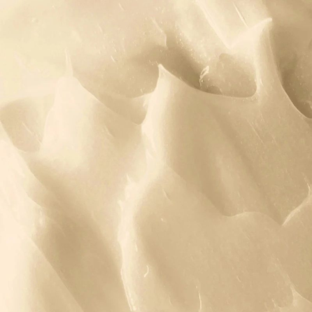 NATURE LAB. TOKYO Perfect Smooth conditioner, 340 ml