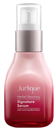 JURLIQUE Herbal Recovery Signature сыворотка, 30 мл