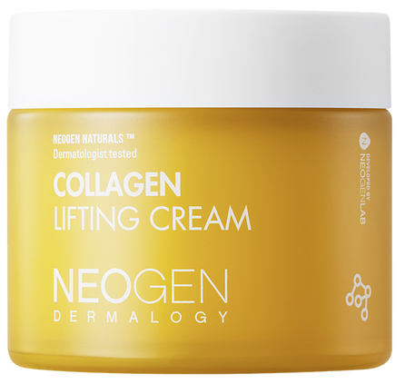 NEOGEN Dermalogy Collagen Lifting крем для лица, 70 мл