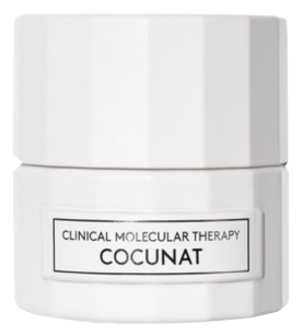 COCUNAT Clinical Molecular Therapy крем для лица, 50 мл