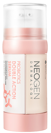 NEOGEN Dermalogy Probiotics Double Action serum, 44 g