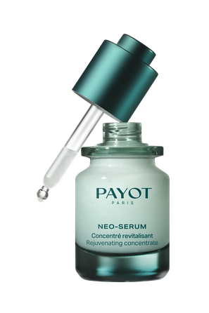 PAYOT Neo serum, 30 ml