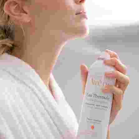 AVENE Thermal Spring Water thermal water, 150 ml