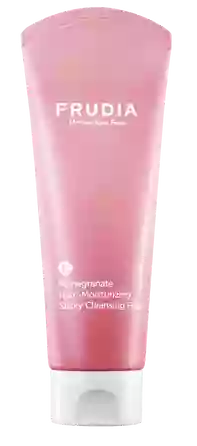 FRUDIA Pomegranate Nutri-Moisturizing Sticky attīrošas putas, 145 g