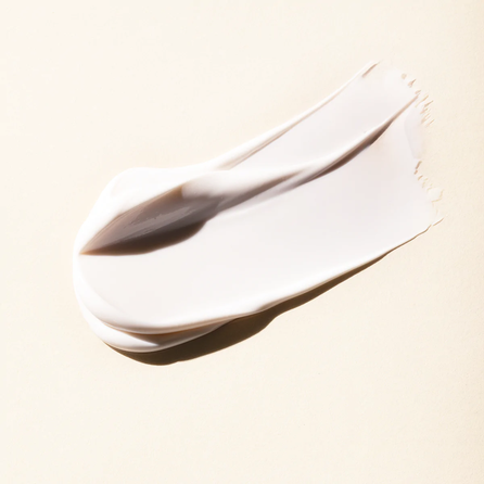 JURLIQUE Moisture Replenishing face cream, 125 ml