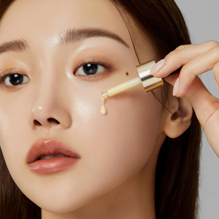 MEDICUBE Deep Vita C Ampoule 2.0 ampoule, 1 pcs.