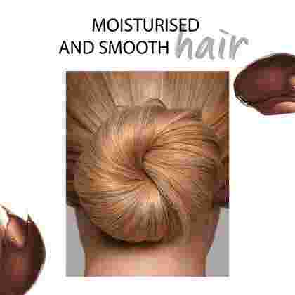 WELLA PROFESSIONALS Color Fresh Mask Golden Gloss toning hair mask, 150 ml