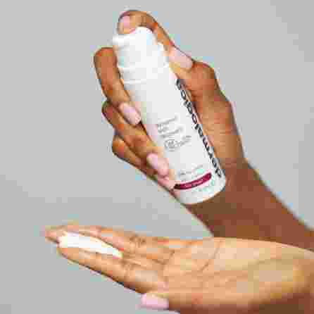 DERMALOGICA Dynamic Skin Recovery SPF 50 face cream, 50 ml