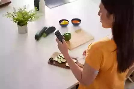 DEXCOM ONE+ Sensor (10 dienām) glikometrs, 1 gab.