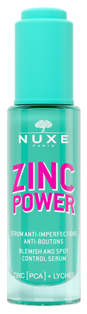 NUXE Blemish and Spot Control  serum, 30 ml