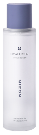 MIZON Hyalugen Water tonic, 130 ml