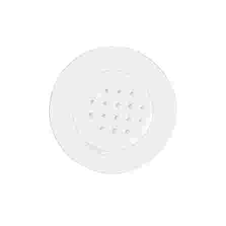 HOLIKA HOLIKA Acnenator Pimple Clearing pimple clearing patch, 6 pcs.