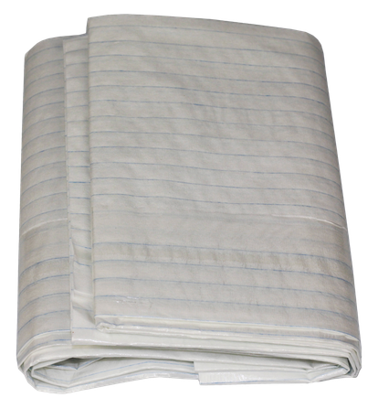 TENA Drawsheet 80x140 cm drawsheet, 1 pcs.