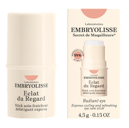 EMBRYOLISSE Radiant Eye eye pencil, 4.5 g