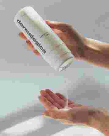 DERMALOGICA Daily Microfoliant pīlings, 74 g