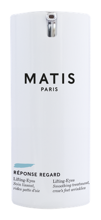 MATIS Reponse Regard Lifting-Eyes крем для глаз, 15 мл