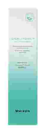 MIZON Cicaluronic Moisturizing gel-cream, 50 ml