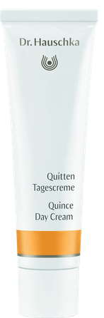 Quince Day face cream, 30 ml
