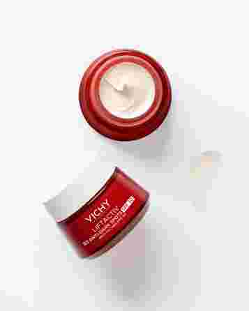 VICHY Liftactiv B3 Anti-Dark Spots SPF 50 крем для лица, 50 мл