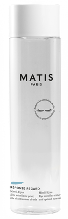 MATIS Reponse Regard Micell-Eyes micelārais ūdens, 150 ml