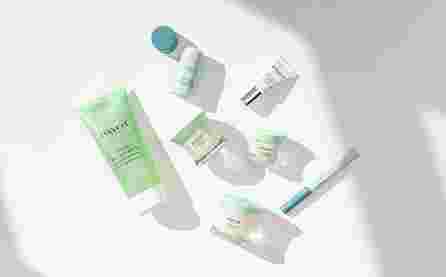 PAYOT Pate Grise Stick Facial pencil, 25 g
