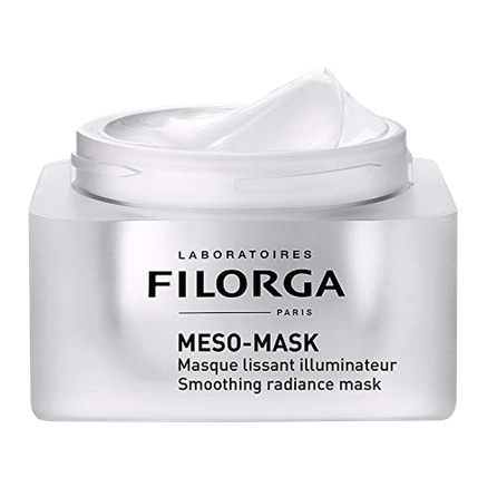 FILORGA Meso-Mask sejas maska, 50 ml