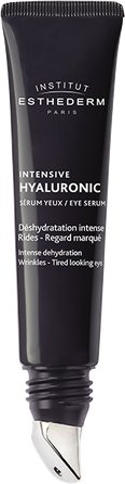 INSTITUT ESTHEDERM Intensive Hyaluronic Eye Countour serums, 15 ml