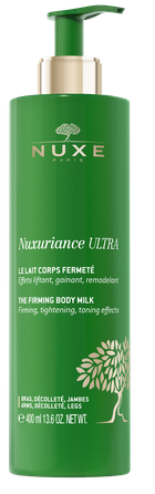 NUXE Nuxuriance Ultra ķermeņa pieniņš, 400 ml