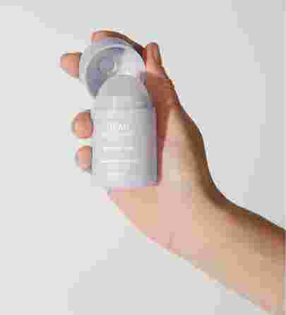 HAAN Margarita Spirit deodorant, 40 ml