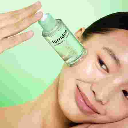 TORRIDEN Balanceful serum, 50 ml