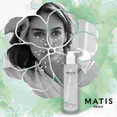 MATIS Reponse Purete Perfect Essence лосьон, 200 мл