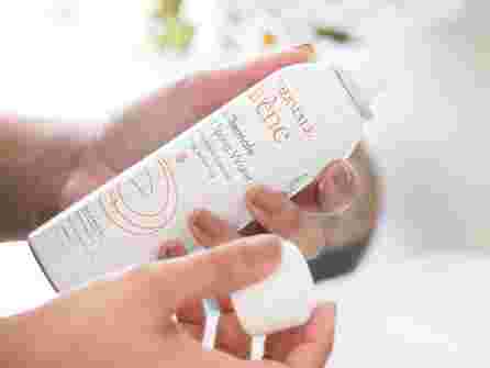 AVENE Thermal Spring Water thermal water, 150 ml