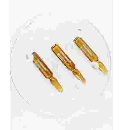 MESOESTETIC Glycolic + E + F (2 ml) ampulas, 10 gab.