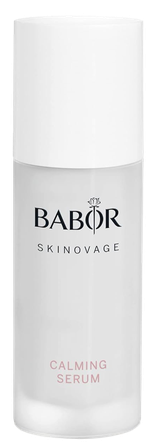 BABOR Skinovage Calming serums, 30 ml