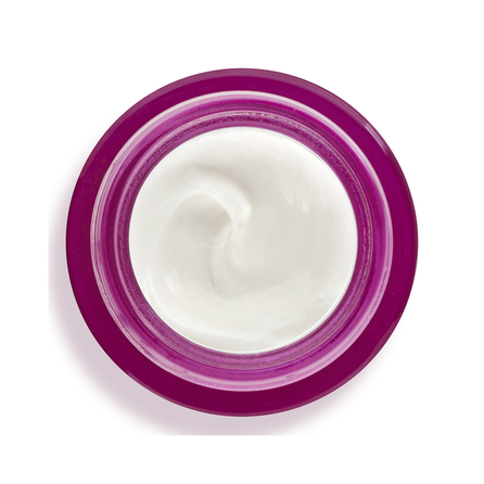 KORFF 3D Sculpt Contouring Antiaging lip care treatment, 15 ml