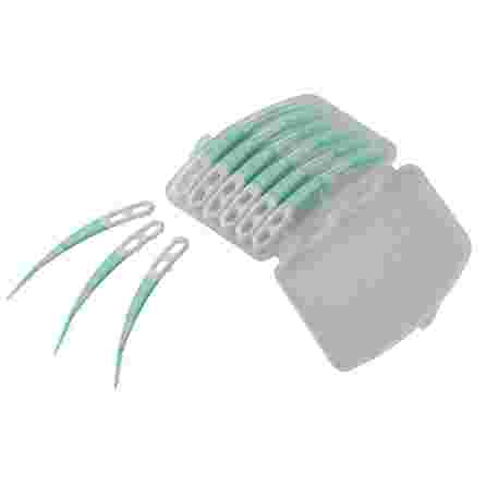 GUM Soft-Picks Pro Medium interdental brush, 30 pcs.