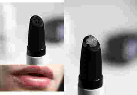 FILORGA Nutri Filler Lips крем для губ, 4 г