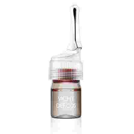 VICHY Dercos Aminexil Clinical 5 ampulas, 21 gab.