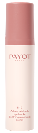 PAYOT Creme Nr. 2 Lessentielle крем для лица, 40 мл