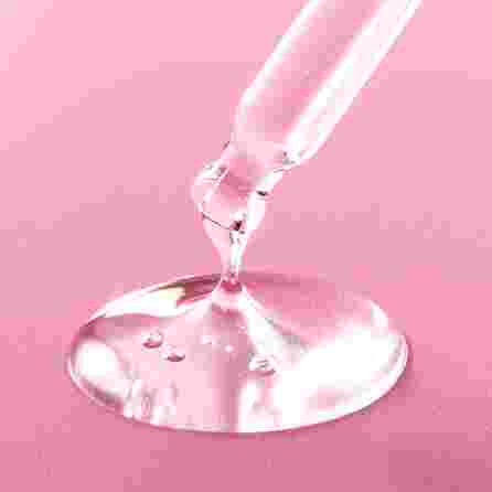 TORRIDEN Cellmazing Pore Perfecting Ampoule serum, 30 ml