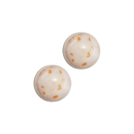 MESOESTETIC Aox Gluthatione pastilas, 60 gab.